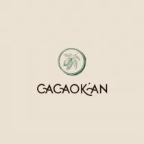 CACAOK´AN