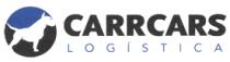 CARRCARS LOGISTICA
