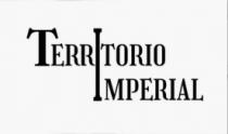 TERR TORIO MPERIAL