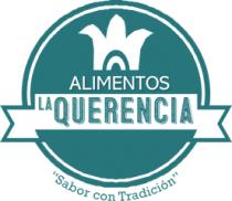 ALIMENTOS LA QUERENCIA