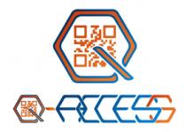 Q-ACCESS