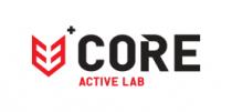 CORE ACTIVE LAB