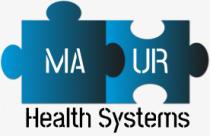 MA UR HEALTH SYSTEMS