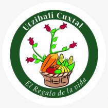 UTZIBALI CUXTAL EL REGALO DE LA VIDA
