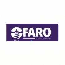 EL FARO MZT TU GUIA EN LAS NOTICIAS