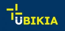 UBIKIA