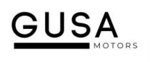 GUSA MOTORS