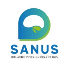 SANUS TRATAMIENTO ESPECIALIZADO EN ADICCIONES