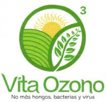 VITA OZONO