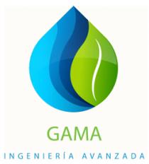 GAMA INGENIERIA AVANZADA