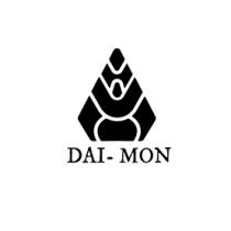 DAI-MON