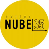 TALLER NUBE 35