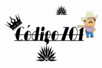 CÓDIGO 701