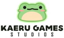 KAERU GAMES STUDIOS