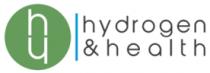 HH HYDROGEN & HEALTH