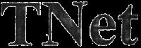 TNET