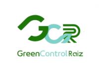 GCR GREEN CONTROL RAIZ