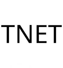 TNET