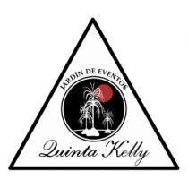QUINTA KELLY