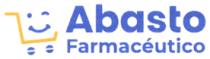 ABASTO FARMACÉUTICO