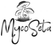 MYCO SETA