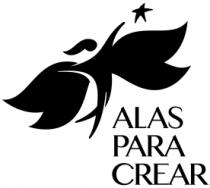 ALAS PARA CREAR