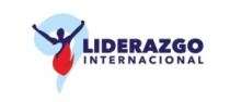 LIDERAZGO INTERNACIONAL