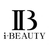 II3 I-BEAUTY