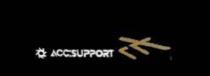 ACC SUPPORT