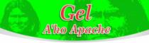 A'HO APACHE