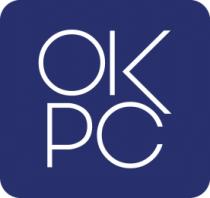 OK PC