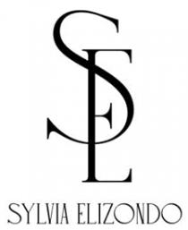 SYLVIA ELIZONDO