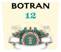 BOTRAN 12