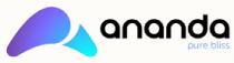 ANANDA PURE BLISS
