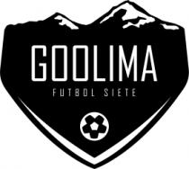 GOOLIMA FUTBOL SIETE