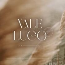 VALE LUGO OFICIANTE DE CEREMONIAS