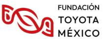 FUNDACIÓN TOYOTA MÉXICO