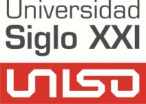 UNIVERSIDAD SIGLO XXI;UNISO
