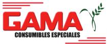 GAMA CONSUMIBLES ESPECIALES