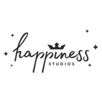HAPPINESS STUDIOS