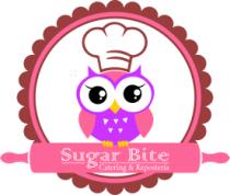 SUGAR BITE