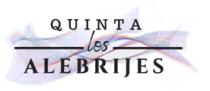 QUINTA LOS ALEBRIJES