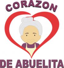 CORAZON DE ABUELITA