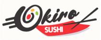 OKIRO SUSHI
