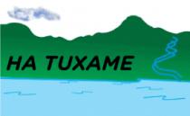 HA TUXAME