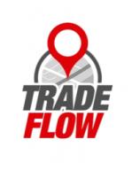 TRADE FLOW