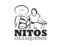NITOS OAXAQUEÑOS
