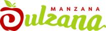 MANZANA DULZANA