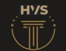 HVS