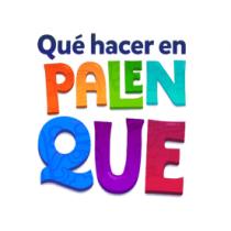 QUÉ HACER EN PALENQUE
